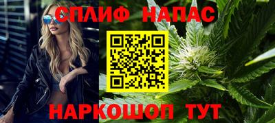 прущая мука Конаково