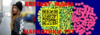 прущая мука Конаково